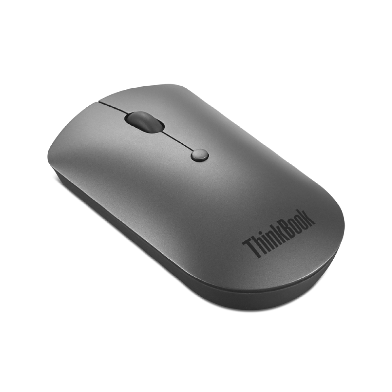 LENOVO20ThinkBook20Bluetooth20Silent20Mouse20620sayt-1300x1300-1.png LENOVO ThinkBook Bluetooth Silent Mouse (4Y50X88-824) - Image 1