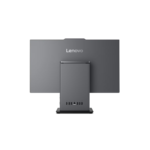 LENOVO ThinkCentre neo 50a 24 Gen 5 23.8" FHD IPS Intel 7 240H 16GB DDR5 512GB G4 Intel Graphics (12SC003YRU) - Image 4
