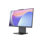 LENOVO ThinkCentre neo 50a 24 Gen 5 23.8" FHD IPS Intel 7 240H 16GB DDR5 512GB G4 Intel Graphics (12SC003YRU) - Image 3