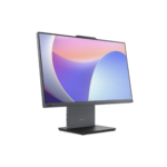 LENOVO ThinkCentre neo 50a 24 Gen 5 23.8" FHD IPS Intel 7 240H 16GB DDR5 512GB G4 Intel Graphics (12SC003YRU) - Image 2