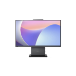 LENOVO ThinkCentre neo 50a 24 Gen 5 23.8" FHD IPS Intel 7 240H 16GB DDR5 512GB G4 Intel Graphics (12SC003YRU)