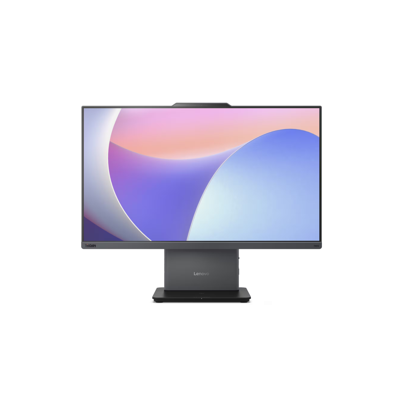 LENOVO20ThinkCentre20neo2050a202420Gen205204Sayt1Sayt1-1300x1300-1.png LENOVO ThinkCentre neo 50a 24 Gen 5 23.8" FHD IPS Intel 7 240H 16GB DDR5 512GB G4 Intel Graphics (12SC003YRU) - Image 1