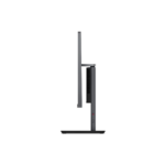 LENOVO ThinkCentre neo 50a 24 Gen 5 23.8" FHD IPS Intel 7 240H 16GB DDR5 512GB G4 Intel Graphics (12SC003YRU) - Image 5