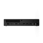 LENOVO ThinkCentre neo 50q Gen 6 Intel Ultra 5 226V Intel SoC 16GB DDR5X 256GB G4 Intel Arc 130V (AZT-LENOVO-THINKCENTRE-NEO-50Q-GEN-6) - Image 5