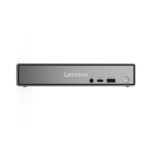 LENOVO ThinkCentre neo 50q Gen 6 Intel Ultra 5 226V Intel SoC 16GB DDR5X 256GB G4 Intel Arc 130V (AZT-LENOVO-THINKCENTRE-NEO-50Q-GEN-6) - Image 2