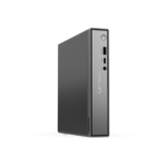 LENOVO ThinkCentre neo 50q Gen 6 Intel Ultra 5 226V Intel SoC 16GB DDR5X 256GB G4 Intel Arc 130V (AZT-LENOVO-THINKCENTRE-NEO-50Q-GEN-6) - Image 3