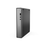 LENOVO ThinkCentre neo 50q Gen 6 Intel Ultra 5 226V Intel SoC 16GB DDR5X 256GB G4 Intel Arc 130V (AZT-LENOVO-THINKCENTRE-NEO-50Q-GEN-6) - Image 4