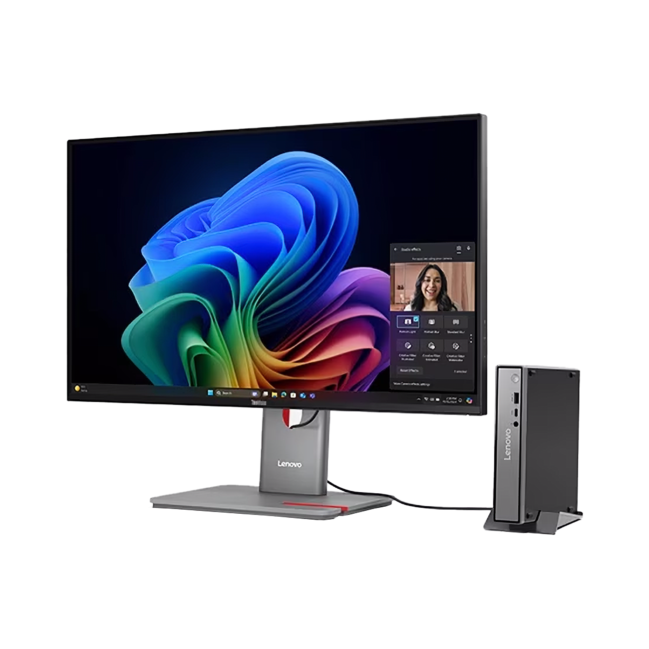 LENOVO20ThinkCentre20neo2050q20Gen20620monitor-1300x1300-1.png LENOVO ThinkCentre neo 50q Gen 6 Intel Ultra 5 226V Intel SoC 16GB DDR5X 256GB G4 Intel Arc 130V (AZT-LENOVO-THINKCENTRE-NEO-50Q-GEN-6) - Image 1