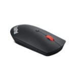 LENOVO ThinkPad Bluetooth Silent Mouse (4Y50X88-822) - Image 2