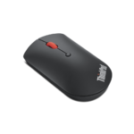 LENOVO ThinkPad Bluetooth Silent Mouse (4Y50X88-822)