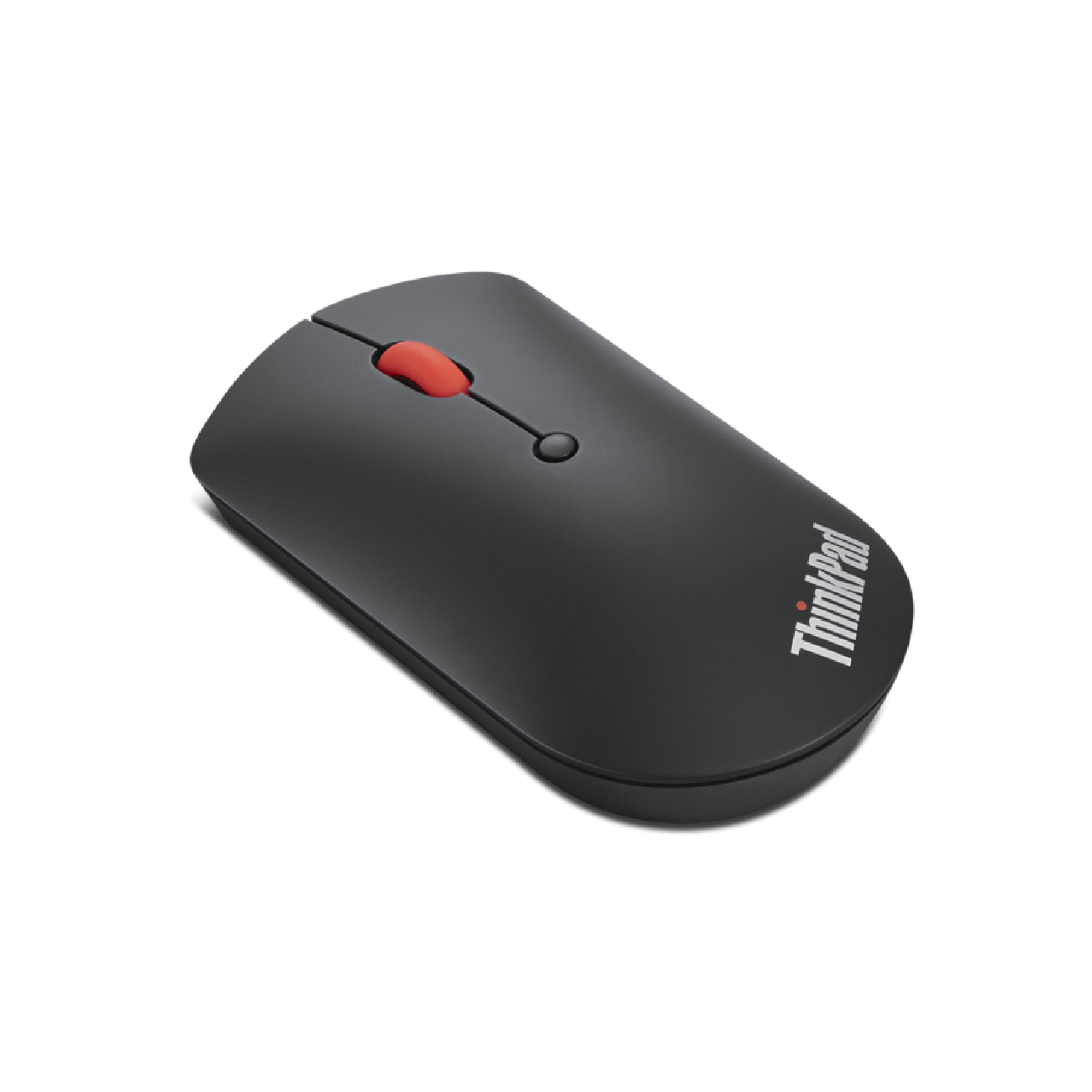 LENOVO20ThinkPad20Bluetooth20Silent20Mouse20320sayt-1300x1300-1.png LENOVO ThinkPad Bluetooth Silent Mouse (4Y50X88-822) - Image 1