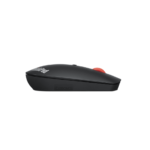 LENOVO ThinkPad Bluetooth Silent Mouse (4Y50X88-822) - Image 3