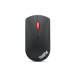LENOVO ThinkPad Bluetooth Silent Mouse (4Y50X88-822) - Image 4