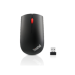 LENOVO ThinkPad Essential Wireless Mouse (4X30M56-887) - Image 4