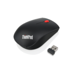 LENOVO ThinkPad Essential Wireless Mouse (4X30M56-887)