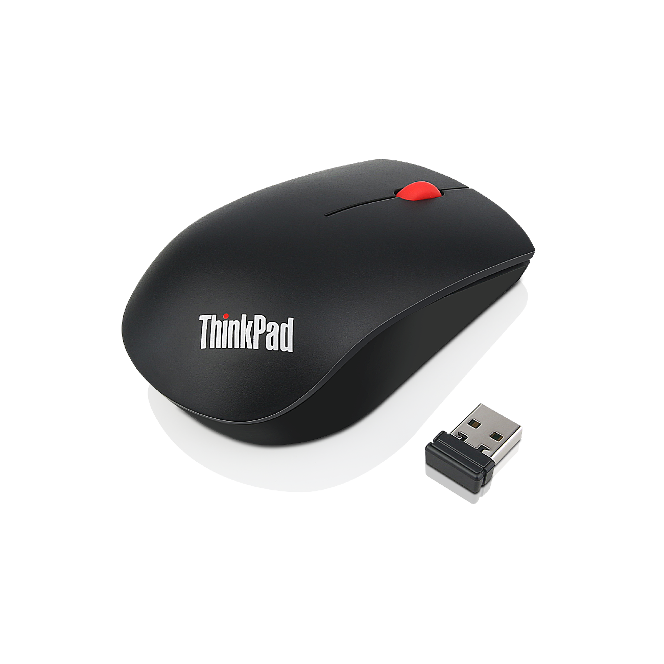 LENOVO20ThinkPad20Essential20Wireless20Mouse20420sayt-1300x1300-1.png LENOVO ThinkPad Essential Wireless Mouse (4X30M56-887) - Image 1