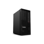 LENOVO ThinkStation P2 Tower Gen2 Intel Ultra 7 265K vPro Intel W880 32GB DDR5 1TB G4 RTX 5070 12GB (AZT-LENOVO-THINKSTATION-P2-TOWER-GEN2) - Image 2