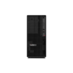 LENOVO ThinkStation P2 Tower Gen2 Intel Ultra 7 265K vPro Intel W880 32GB DDR5 1TB G4 RTX 5070 12GB (AZT-LENOVO-THINKSTATION-P2-TOWER-GEN2) - Image 3