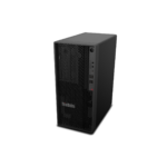 LENOVO ThinkStation P2 Tower Gen2 Intel Ultra 7 265K vPro Intel W880 32GB DDR5 1TB G4 RTX 5070 12GB (AZT-LENOVO-THINKSTATION-P2-TOWER-GEN2) - Image 4