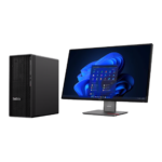 LENOVO ThinkStation P2 Tower Gen2 Intel Ultra 7 265K vPro Intel W880 32GB DDR5 1TB G4 RTX 5070 12GB (AZT-LENOVO-THINKSTATION-P2-TOWER-GEN2)