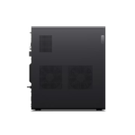 LENOVO ThinkStation P3 Tower Gen2 Intel Ultra 9 285K vPro Intel W680 64GB DDR5 2TB G5 RTX 5080 16GB (AZT-LENOVO-THINKSTATION-P3-TOWER-GEN2) - Image 4