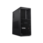 LENOVO ThinkStation P3 Tower Gen2 Intel Ultra 9 285K vPro Intel W680 64GB DDR5 2TB G5 RTX 5080 16GB (AZT-LENOVO-THINKSTATION-P3-TOWER-GEN2) - Image 3