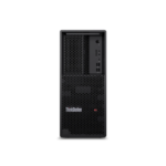 LENOVO ThinkStation P3 Tower Gen2 Intel Ultra 9 285K vPro Intel W680 64GB DDR5 2TB G5 RTX 5080 16GB (AZT-LENOVO-THINKSTATION-P3-TOWER-GEN2) - Image 2