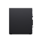 LENOVO ThinkStation P3 Tower Gen2 Intel Ultra 9 285K vPro Intel W680 64GB DDR5 2TB G5 RTX 5080 16GB (AZT-LENOVO-THINKSTATION-P3-TOWER-GEN2) - Image 5