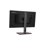 LENOVO ThinkVision P25i-30 Business Monitor 24.5" (1920x1080) IPS 100Hz 250 nits 99% sRGB, 99% Rec.709. (63F4MAT1EU) - Image 5