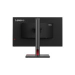 LENOVO ThinkVision P25i-30 Business Monitor 24.5" (1920x1080) IPS 100Hz 250 nits 99% sRGB, 99% Rec.709. (63F4MAT1EU) - Image 4