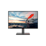 LENOVO ThinkVision P25i-30 Business Monitor 24.5" (1920x1080) IPS 100Hz 250 nits 99% sRGB, 99% Rec.709. (63F4MAT1EU)