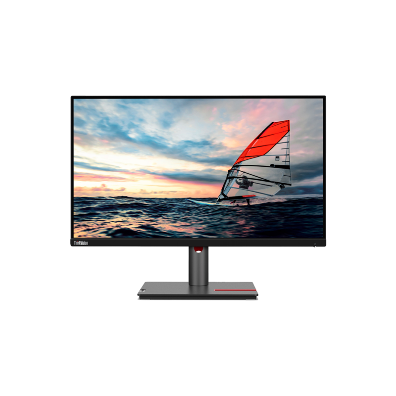 LENOVO20ThinkVision20P25i 30204 1300x1300 1