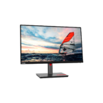 LENOVO ThinkVision P25i-30 Business Monitor 24.5" (1920x1080) IPS 100Hz 250 nits 99% sRGB, 99% Rec.709. (63F4MAT1EU) - Image 2