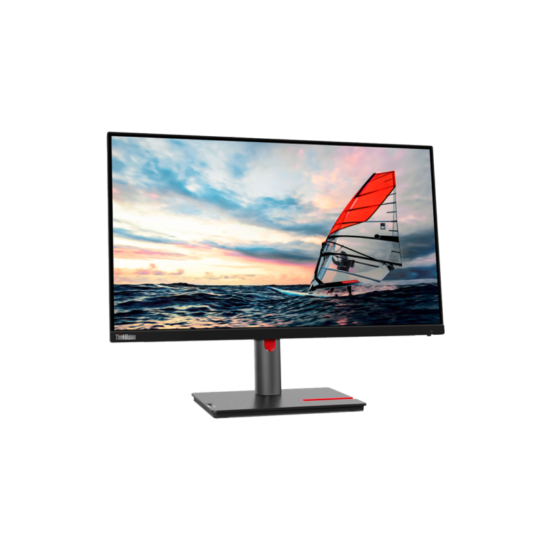 LENOVO20ThinkVision20P25i 30205 1300x1300 1