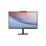 LENOVO V100 23.8" FHD IPS i3-N305 8GB DDR5 256GB G4 Intel UHD Graphics (13JA000NRU)