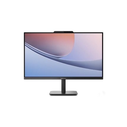 LENOVO V100 23.8" FHD IPS i3-N305 8GB DDR5 256GB G4 Intel UHD Graphics (13JA000NRU)