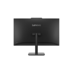 LENOVO V100 23.8" FHD IPS i3-N305 8GB DDR5 256GB G4 Intel UHD Graphics (13JA000NRU) - Image 4