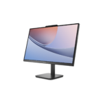 LENOVO V100 23.8" FHD IPS i3-N305 8GB DDR5 256GB G4 Intel UHD Graphics (13JA000NRU) - Image 3