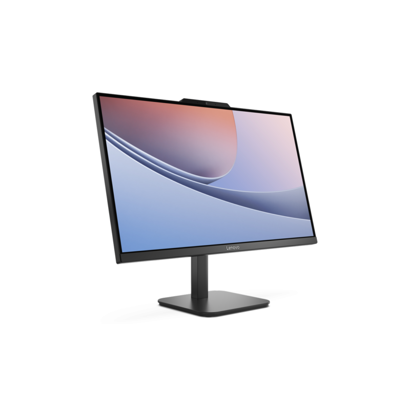 LENOVO20V10020520sayt 1300x1300 1