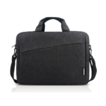 LENOVO 15.6-inch Laptop Topload T210 Black(ECO) (4X40T84-061)