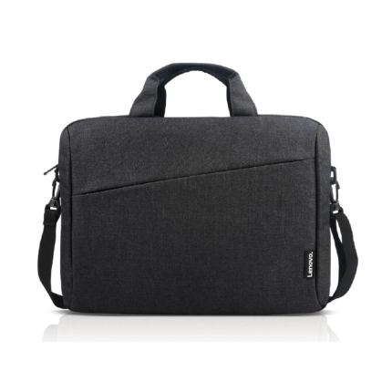 LENOVO 15.6-inch Laptop Topload T210 Black(ECO) (4X40T84-061)