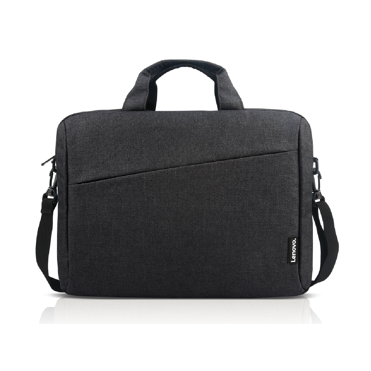Lenovo2015.6-inch20Laptop20Topload20T21020BlackECO20320sayt-1300x1300-1.png LENOVO 15.6-inch Laptop Topload T210 Black(ECO) (4X40T84-061) - Image 1