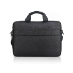 LENOVO 15.6-inch Laptop Topload T210 Black(ECO) (4X40T84-061) - Image 5