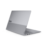 LENOVO ThinkBook 16 G8 IAL 16" WUXGA IPS Intel Ultra 7 255H 16GB DDR5 512GB G4 Intel Arc 140T (21SK007UFW) - Image 5