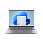 LENOVO ThinkBook 16 G8 IAL 16" WUXGA IPS Intel Ultra 7 255H 16GB DDR5 512GB G4 Intel Arc 140T (21SK007UFW)