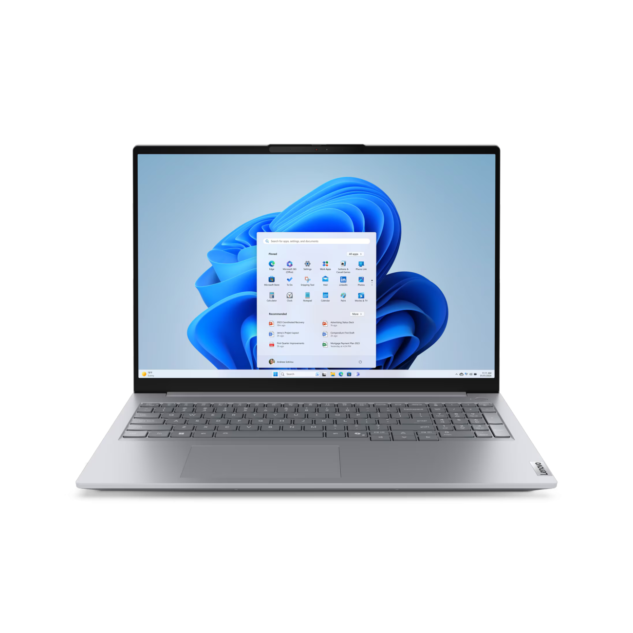 Lenovo20ThinkBook201620G820IRL204Sayt1-1300x1300-1.png LENOVO ThinkBook 16 G8 IAL 16" WUXGA IPS Intel Ultra 7 255H 16GB DDR5 512GB G4 Intel Arc 140T (21SK007UFW) - Image 1