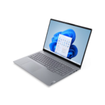 LENOVO ThinkBook 16 G8 IAL 16" WUXGA IPS Intel Ultra 7 255H 16GB DDR5 512GB G4 Intel Arc 140T (21SK007UFW) - Image 4
