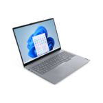 LENOVO ThinkBook 16 G8 IAL 16" WUXGA IPS Intel Ultra 7 255H 16GB DDR5 512GB G4 Intel Arc 140T (21SK007UFW) - Image 3