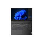 LENOVO V15 G5 IRL 15.6" FHD IPS Intel 5 220U 16GB DDR5 512GB G4 Intel Graphics (AZT-LENOVO-V15-G5-IRL) - Image 2