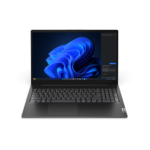 LENOVO V15 G5 IRL 15.6" FHD IPS Intel 5 220U 16GB DDR5 512GB G4 Intel Graphics (AZT-LENOVO-V15-G5-IRL)